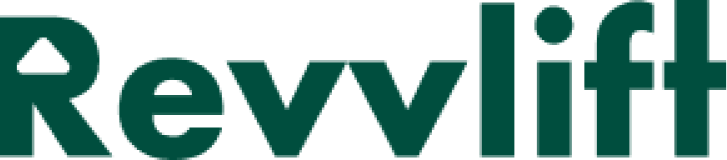Revvlift